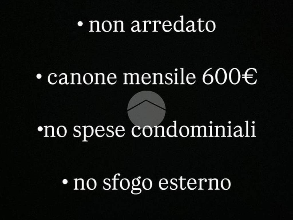 appartamento in affitto a Carpenedolo