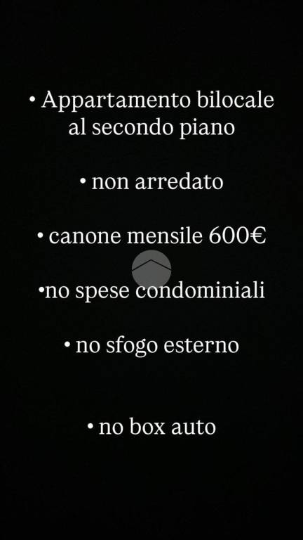 appartamento in affitto a Carpenedolo