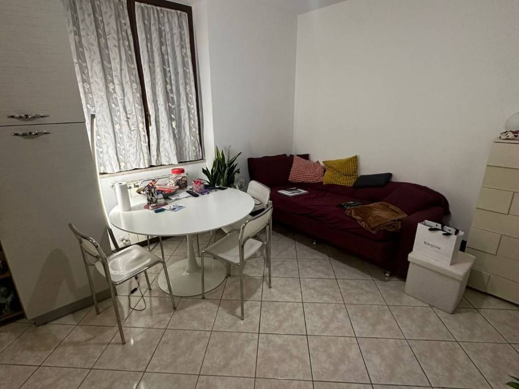 appartamento in affitto a Carpenedolo