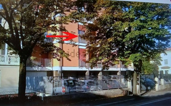 appartamento in affitto a Carpenedolo