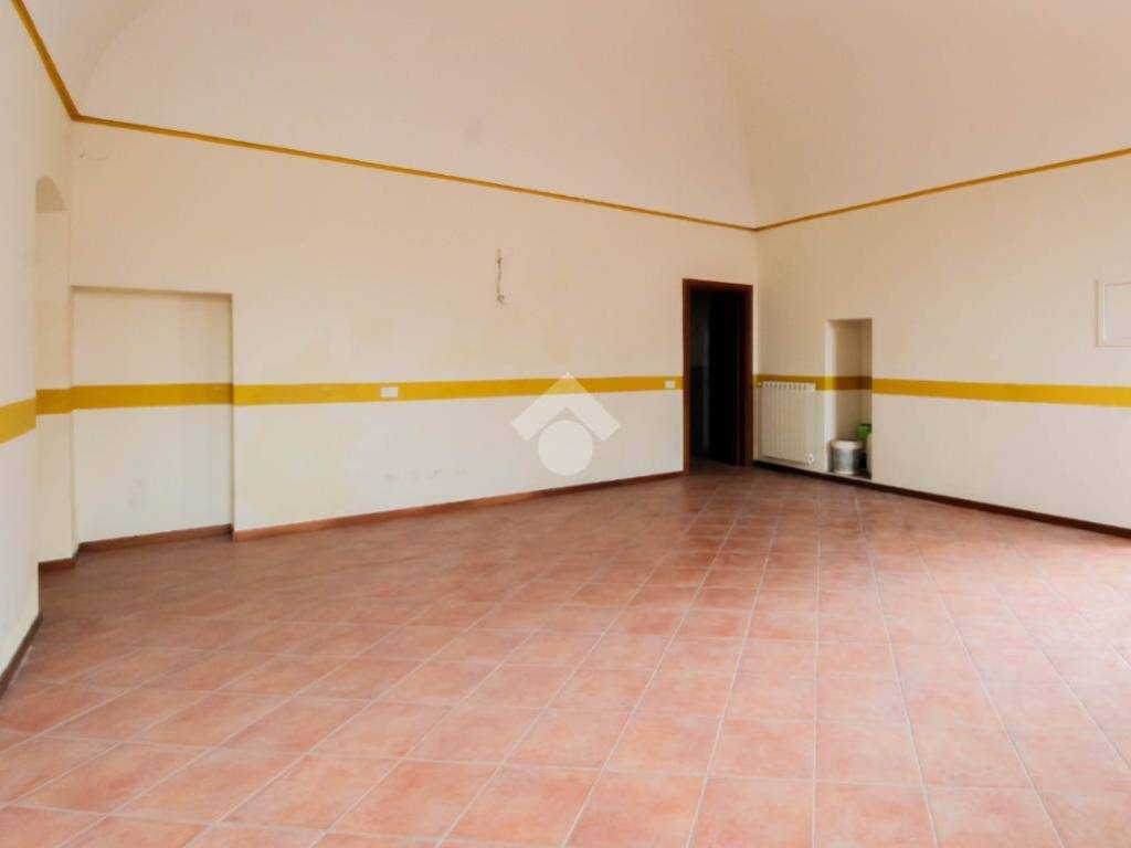 ufficio in affitto a Castegnato