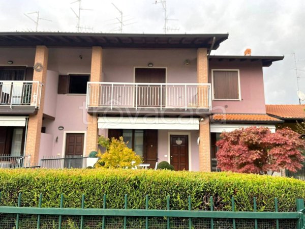 immagine annuncio 0 di 15