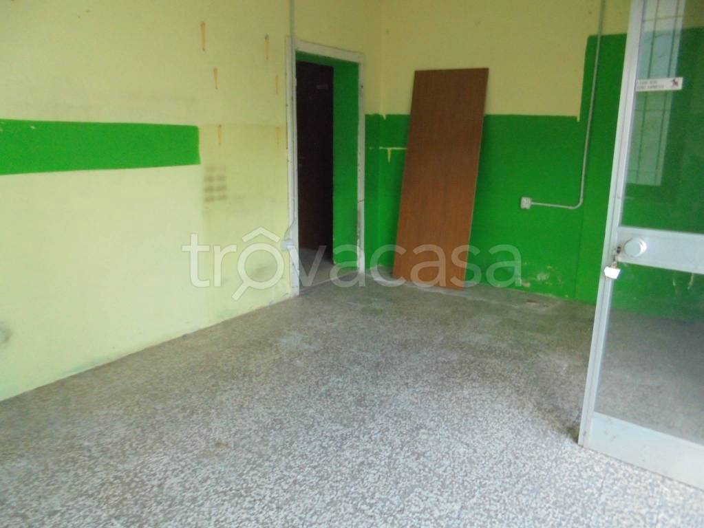 negozio in affitto a Castegnato