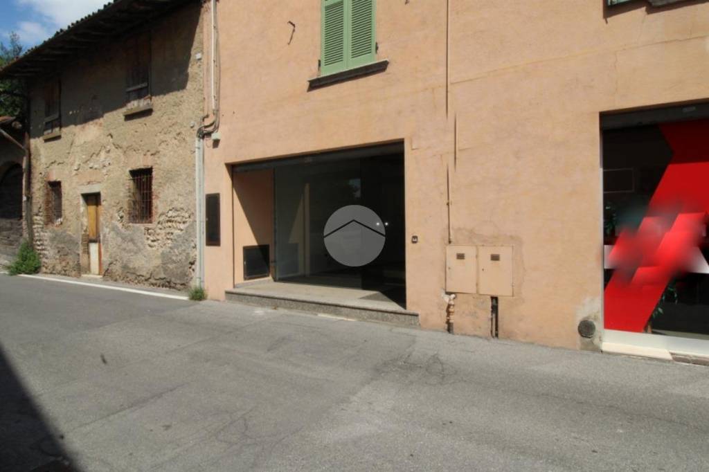 appartamento in affitto a Castegnato
