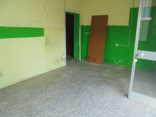 ufficio in affitto a Castegnato