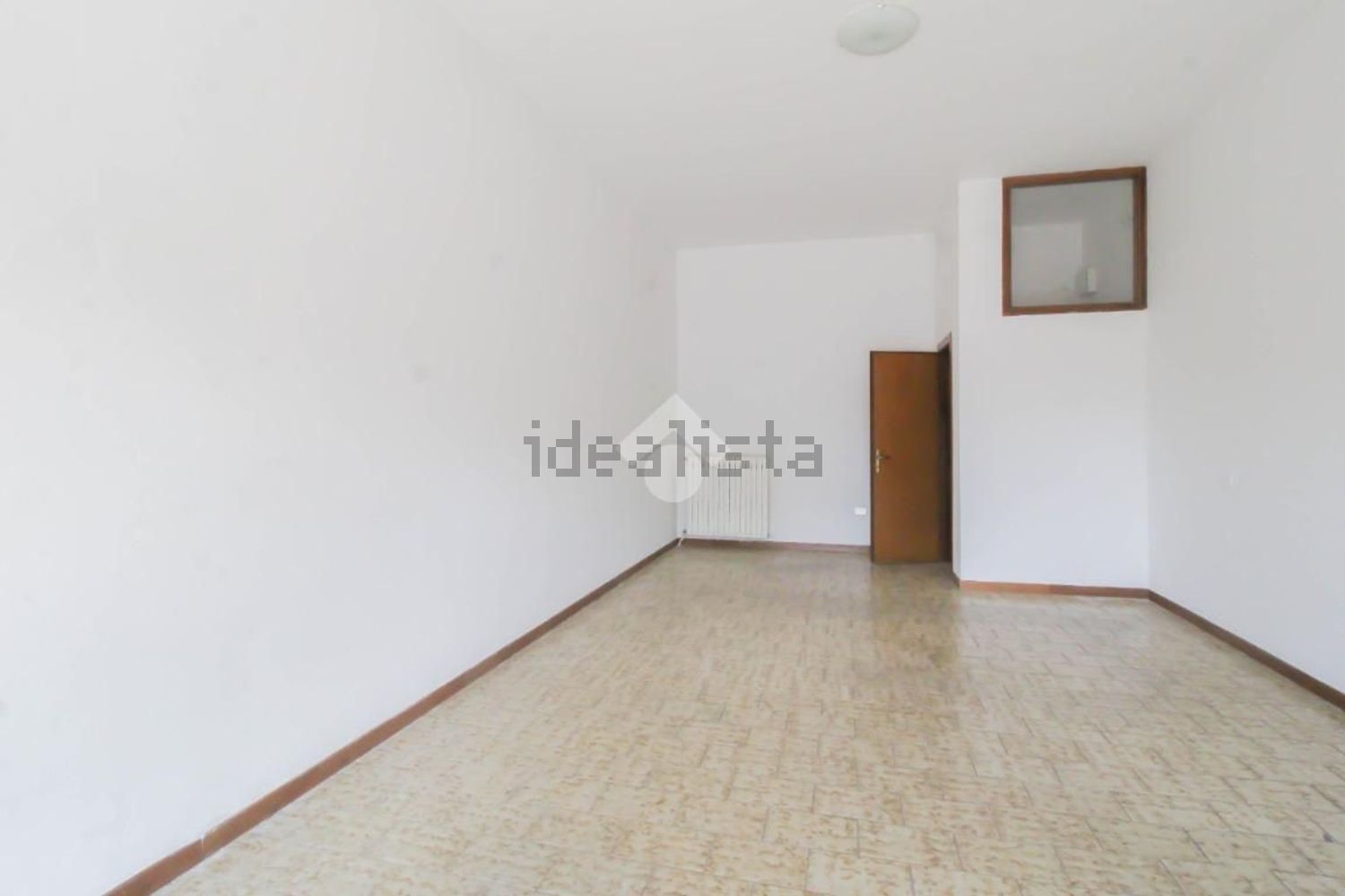 loft in affitto a Castelcovati