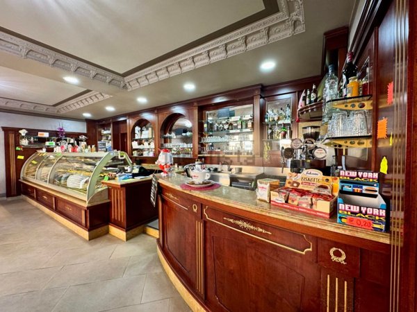 negozio in affitto a Castelcovati