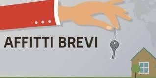 appartamento in affitto a Castel Mella