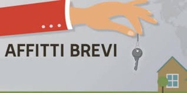 appartamento in affitto a Castel Mella