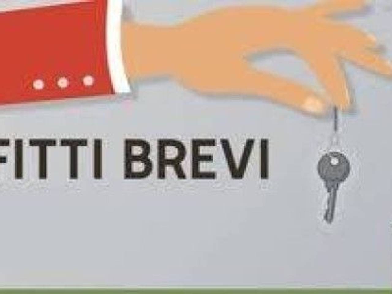 appartamento in affitto a Castel Mella