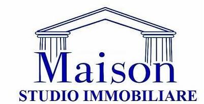 appartamento in affitto a Castel Mella