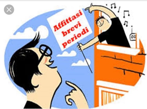 appartamento in affitto a Castel Mella