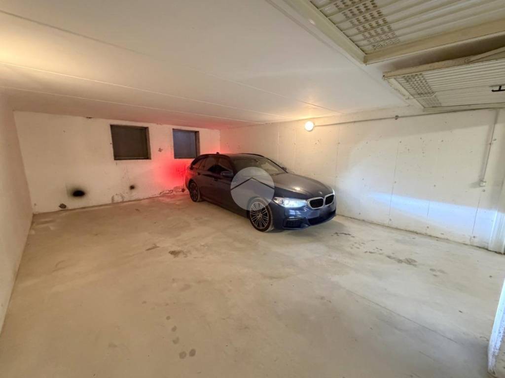 locale commerciale in affitto a Castel Mella