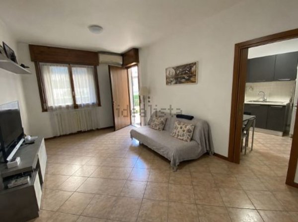 appartamento in affitto a Castel Mella in zona Onzato