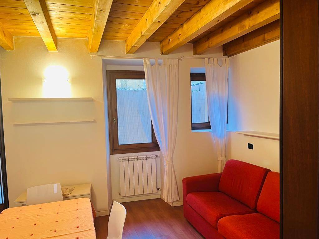 appartamento in affitto a Castenedolo