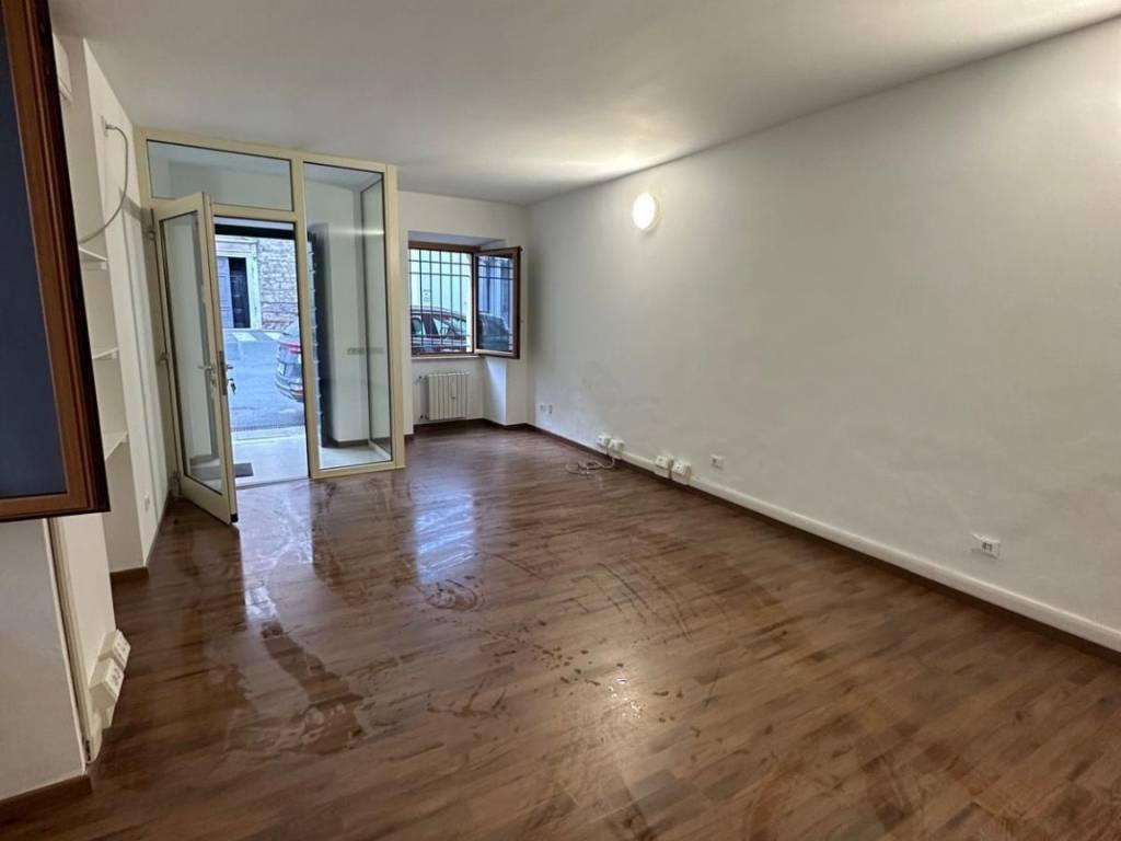 appartamento in affitto a Castenedolo