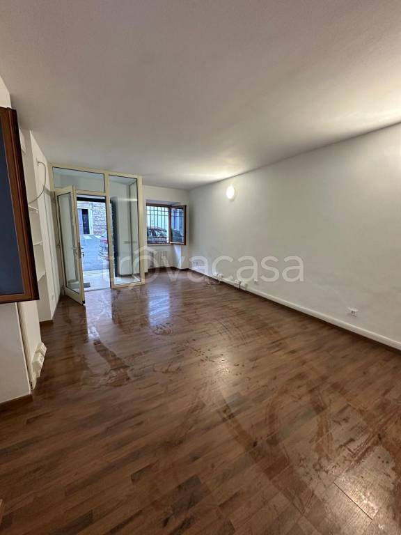 appartamento in affitto a Castenedolo