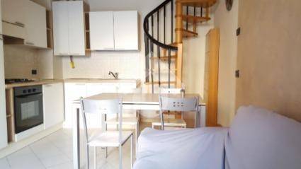 appartamento in affitto a Castenedolo