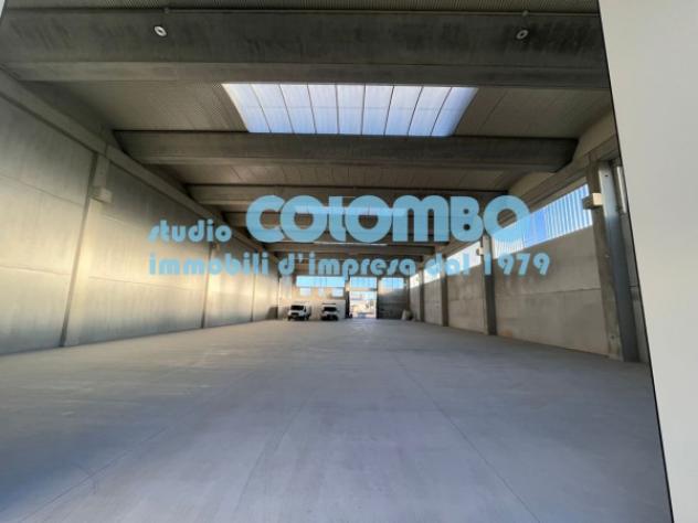 appartamento in affitto a Castenedolo