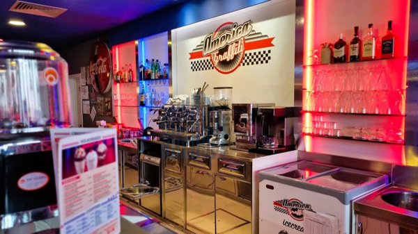 negozio in affitto a Castenedolo