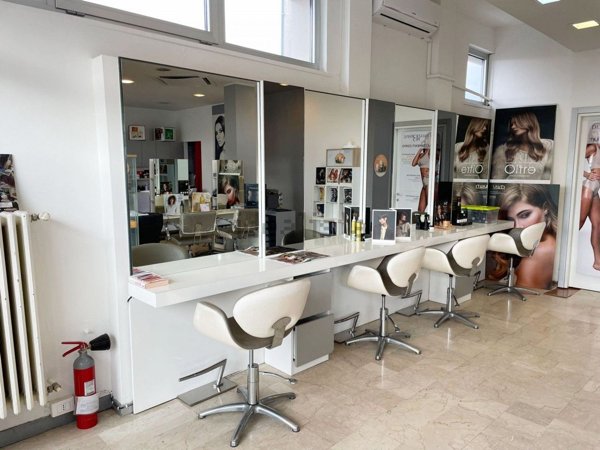 negozio in affitto a Castenedolo