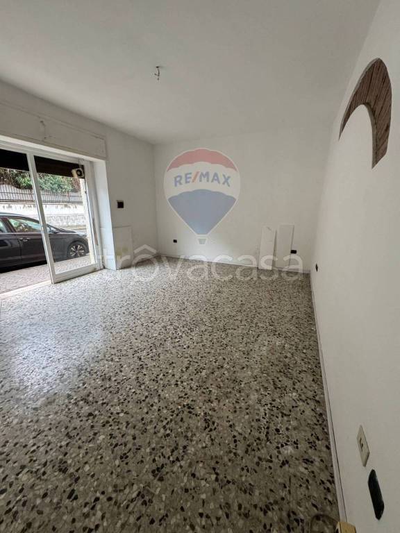 negozio in affitto a Castenedolo