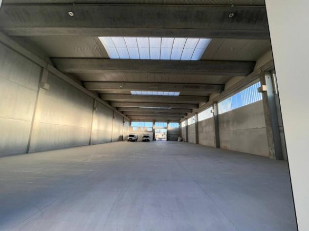 appartamento in affitto a Castenedolo