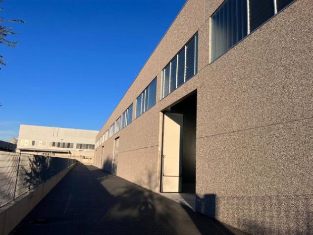 appartamento in affitto a Castenedolo