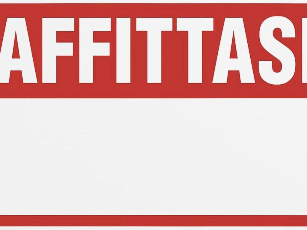 appartamento in affitto a Castenedolo