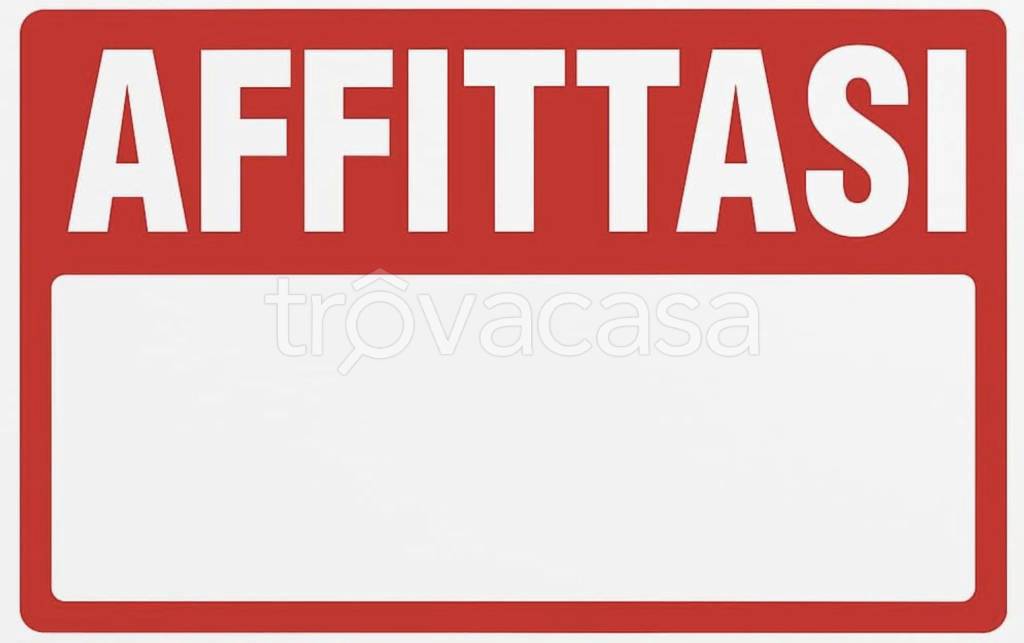 appartamento in affitto a Castenedolo