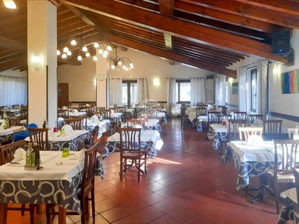 negozio in affitto a Castenedolo