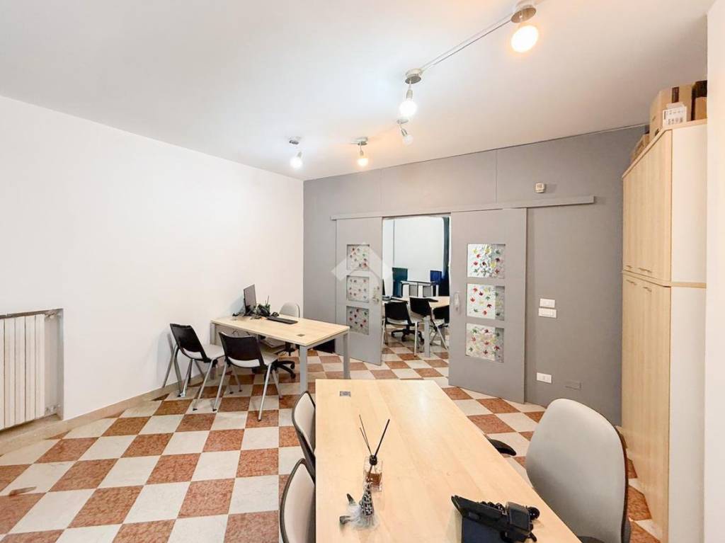 negozio in affitto a Castenedolo