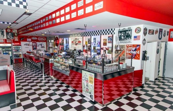 negozio in affitto a Castenedolo