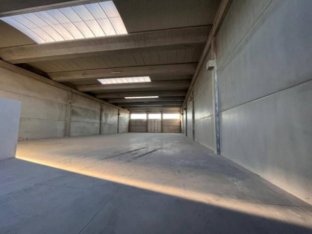 appartamento in affitto a Castenedolo