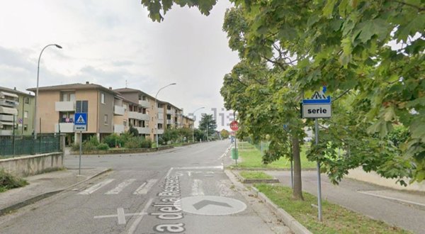 appartamento in affitto a Castenedolo