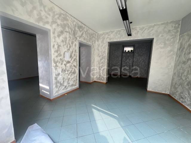 appartamento in affitto a Castenedolo