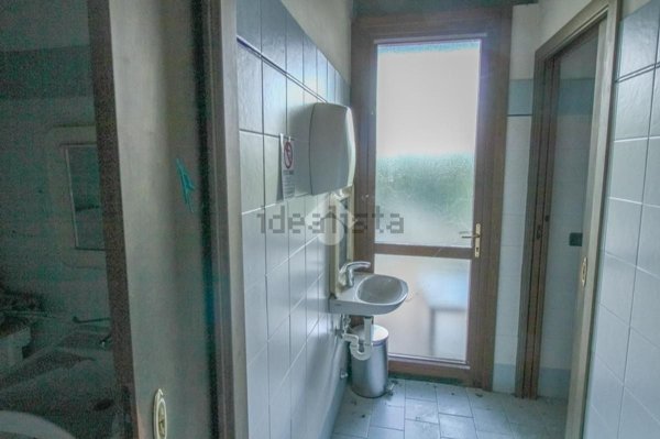 ufficio in affitto a Castrezzato