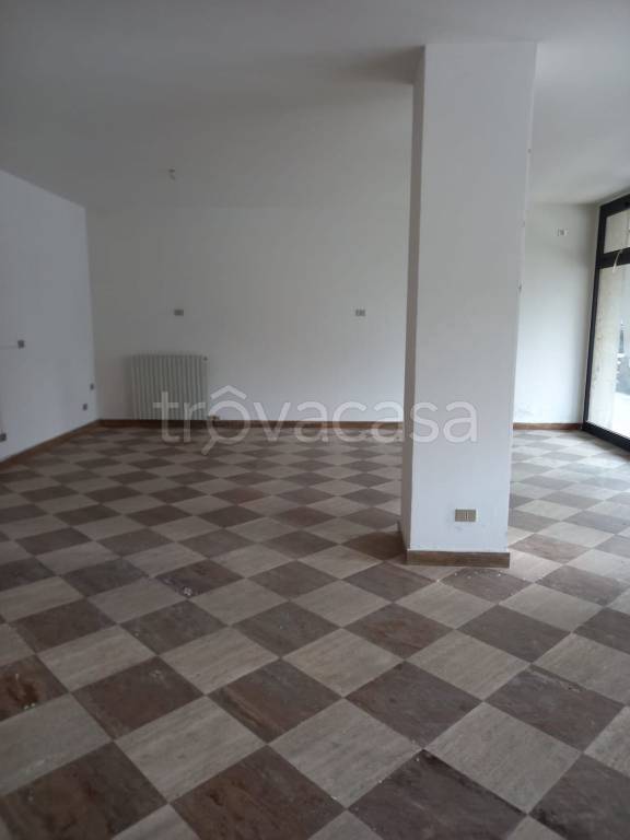 monolocale in affitto a Castrezzato
