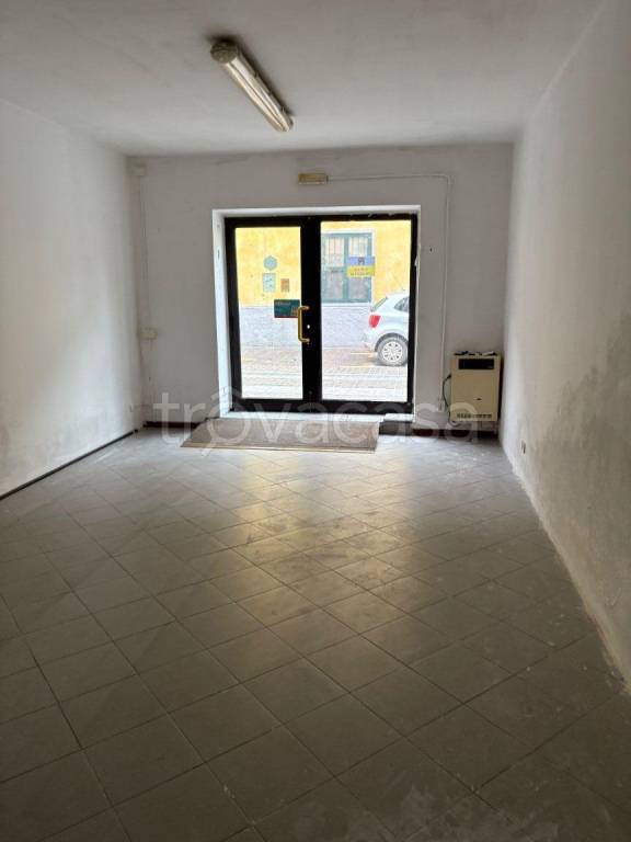 trivano in affitto a Castrezzato