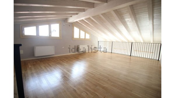 appartamento in affitto a Castrezzato