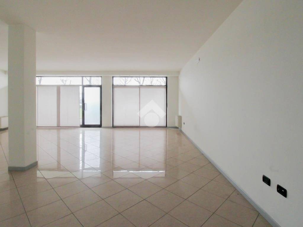 ufficio in affitto a Castrezzato