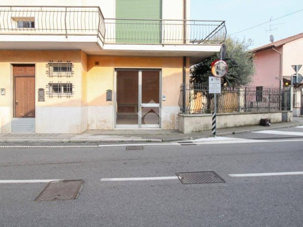 immagine annuncio 0 di 1