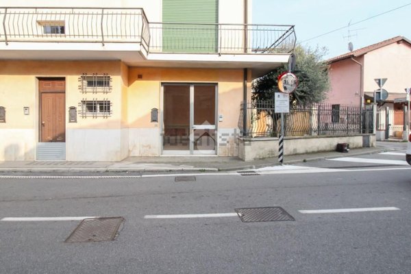 ufficio in affitto a Castrezzato