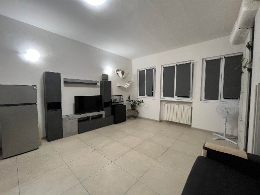 appartamento in affitto a Cazzago San Martino in zona Bornato