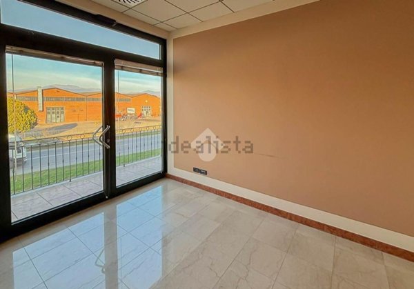 ufficio in affitto a Cazzago San Martino