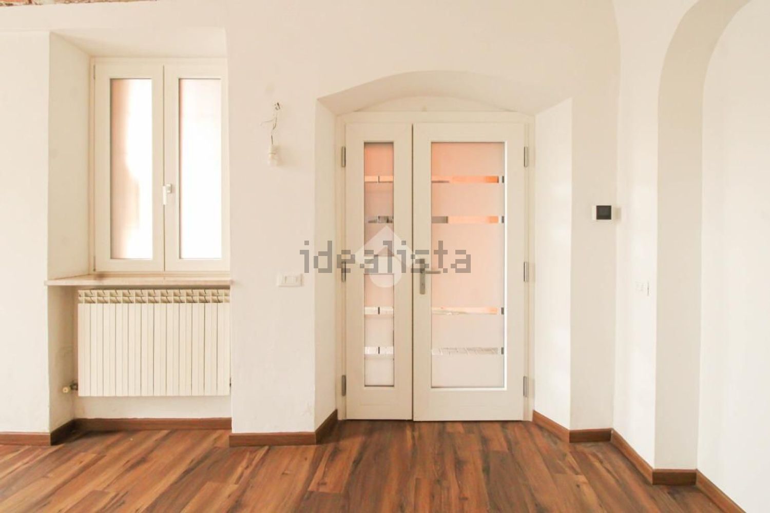 negozio in affitto a Cazzago San Martino