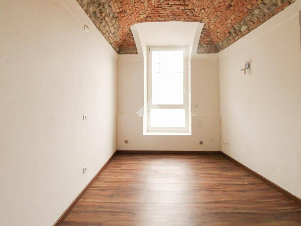 ufficio in affitto a Cazzago San Martino in zona Calino