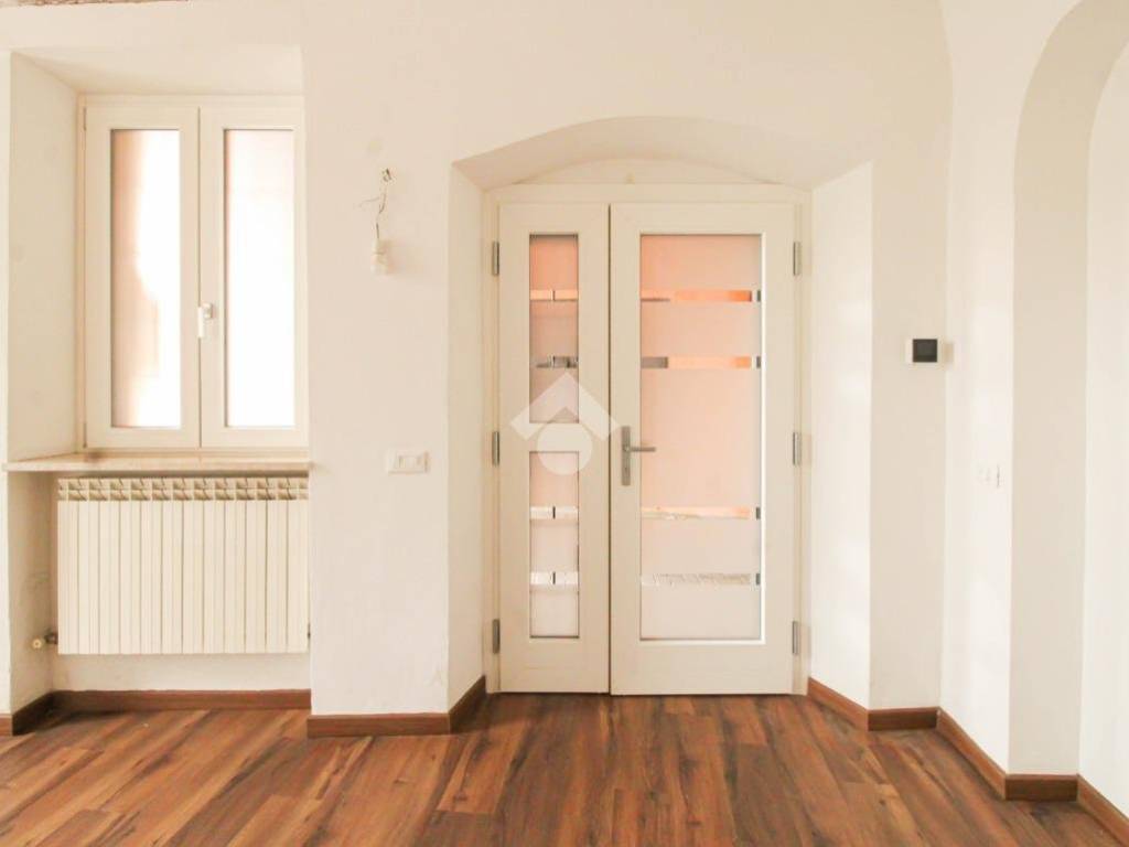 negozio in affitto a Cazzago San Martino in zona Calino