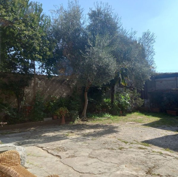 appartamento in affitto a Cazzago San Martino