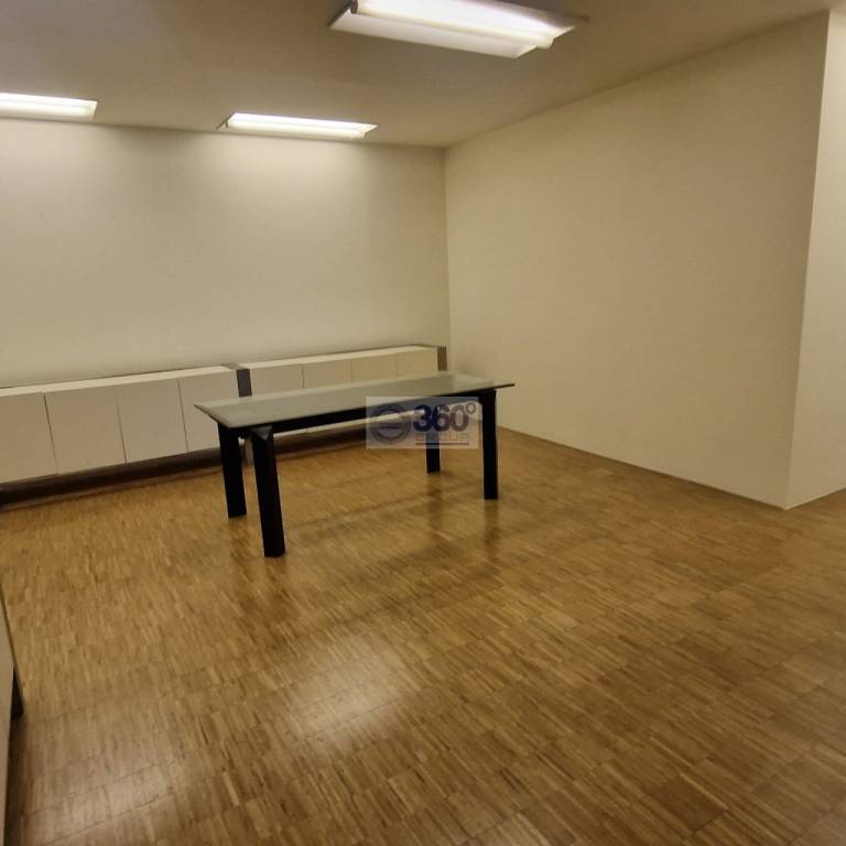 ufficio in affitto a Cellatica